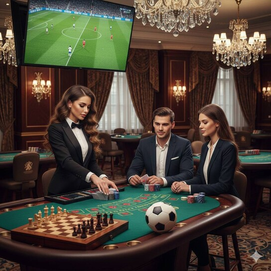 企鹅电竞直播平台界面